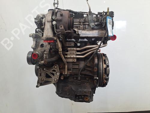 Engine VAUXHALL ANTARA A (L07) 2.2 CDTi 4x4 | BP32718532M1 - Image 3
