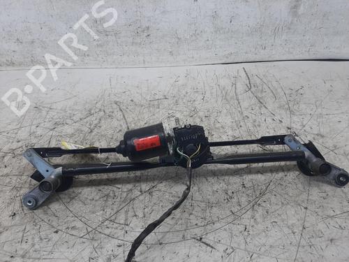 Front wiper motor KIA SOUL I (AM) 1.6 CVVT | BP26744725M29 