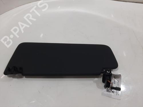 Other AUDI Q2 (GAB, GAG) 35 TFSI | BP37172336O1 - Image 3