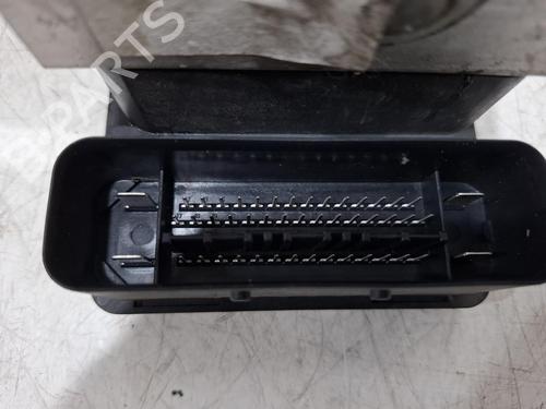 ABS pump FORD FIESTA VI (CB1, CCN) 1.25 | BP39694891M43 - Image 6