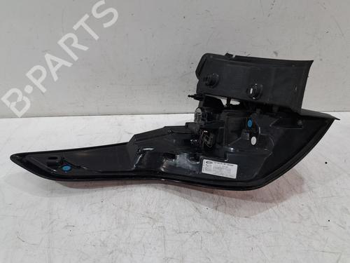 Højre baglygte FORD KUGA II (DM2) 1.5 EcoBoost 4x4 | BP31903554C35 