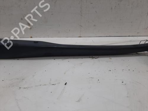 Other KIA CEE'D (JD) 1.6 GDI | BP31059477O1