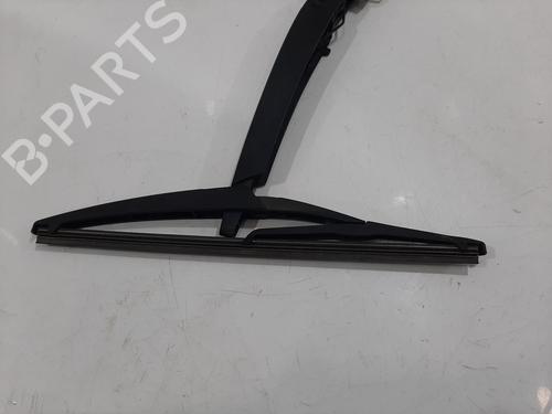 Other DACIA DUSTER (HM_) 1.6 SCe 115 (HMM1) | BP34101350O1  - Image 6