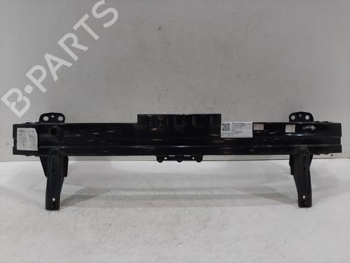 Other KIA RIO IV (YB, SC, FB) 1.4 | BP33699211O1 - Image 2