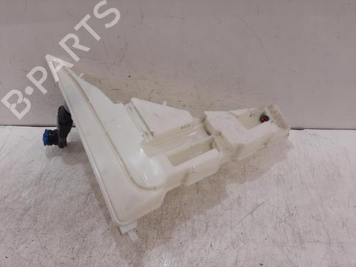 Spylertank AUDI A6 C8 (4A2) 40 TFSI | BP36957268C113 - Image 3