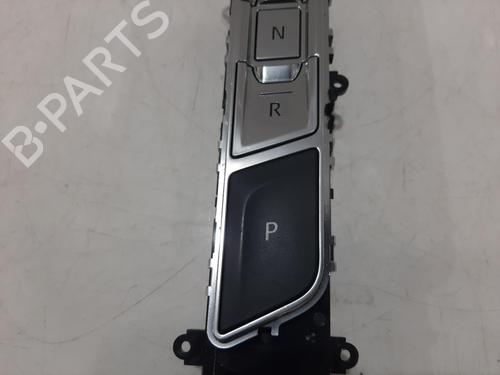 Gear lever JAGUAR I-PACE (X590) EV400 AWD | BP29297478M90 