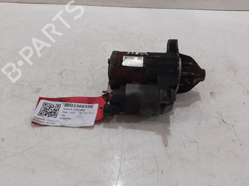 starter-hyundai-i30-gd-2011-30496173 main image