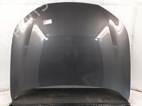 Motorhjelm PEUGEOT 508 SW II (FC_, FJ_, F4_) 2.0 BlueHDi 160 (163 hp) 31978307