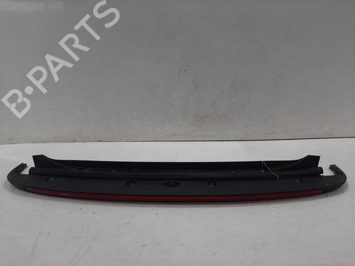 Bremselys MINI MINI CLUBMAN (R55) Cooper D (112 hp) 32851627