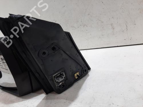 Left mirror FORD FOCUS III 1.6 Ti | BP30896744C26