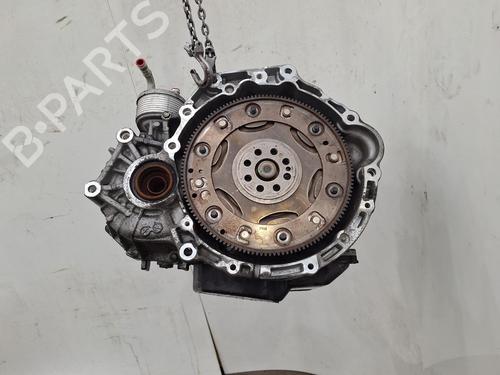 gearbox-mini-mini-paceman-r61-2012-2013-2014-2015-2016-32423010 main image