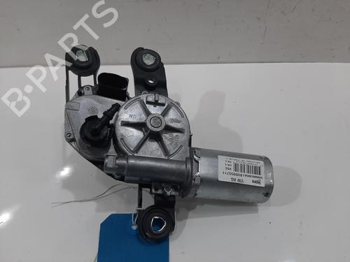 Used Rear wiper motor AUDI A3 (8V1, 8VK) 1.4 TFSI (125 hp) 32064362