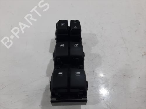 switch-hyundai-kona-os-ose-osi-2017-2018-2019-2020-2021-2022-2023-32757557 main image
