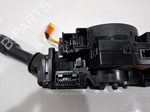 Switch TOYOTA AURIS (_E18_) 1.6 (ZRE181_, ZRE185_, ZRE185R, ZRE181R) | BP38429558I30 - Image 4