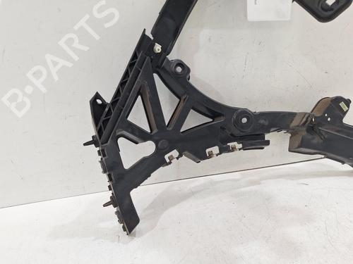 Støtte JAGUAR I-PACE (X590) EV400 AWD | BP32089190C155 - Image 3