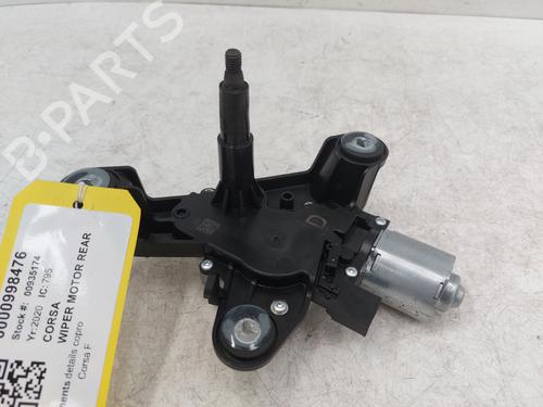 rear-wiper-motor-vauxhall-corsa-mk-v-f-2019-26751085 main image