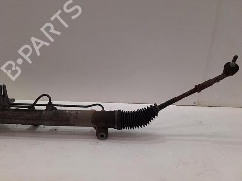 Steering rack FIAT QUBO (225_) 1.3 D Multijet (225CXB1A, 225AXB1A, 225CXB11, 225AXB11,... | BP28038685M22 