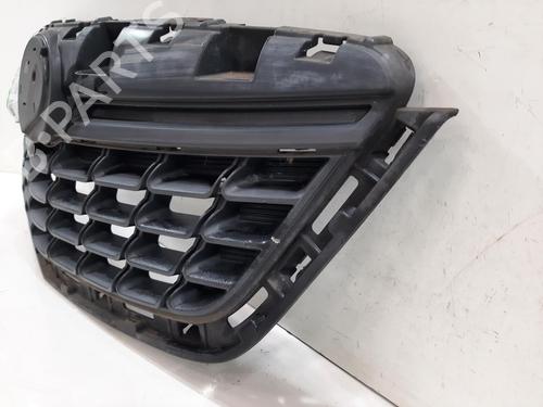 Grille VAUXHALL MOKKA / MOKKA X (J13) 1.6 | BP29417199C40 