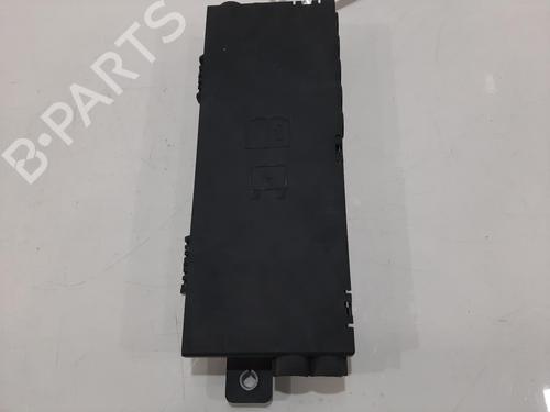 Used Fuse box JAGUAR I-PACE (X590) EV400 AWD (400 hp) 29297477