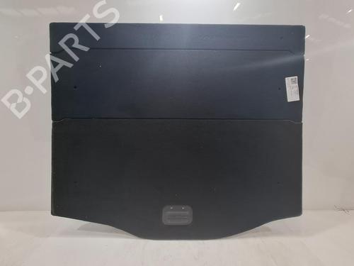 Used Luggage compartment floor Luggage compartment floor 39106299 39106299