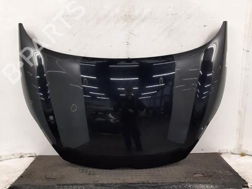 hood-ford-fiesta-vi-cb1-ccn-2008-33318695 main image