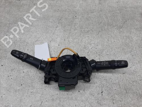 Used Switch Switch 26777590 26777590