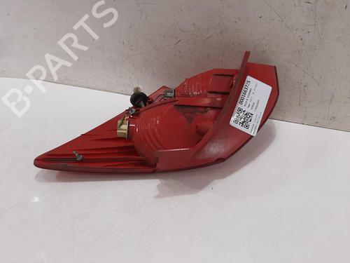 Left taillight KIA VENGA (YN) 1.4 CVVT | BP33180062C34  - Image 5