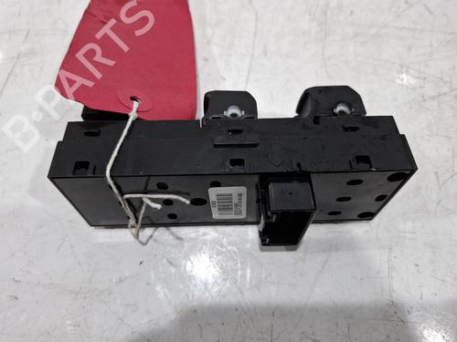 Right front window switch HYUNDAI ix20 (JC) 1.6 | BP39993932I26 - Image 5