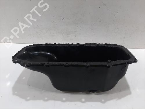 Used Oil sump FIAT DOBLO Platform/Chassis (263_) 1.3 D Multijet (90 hp) 30722270