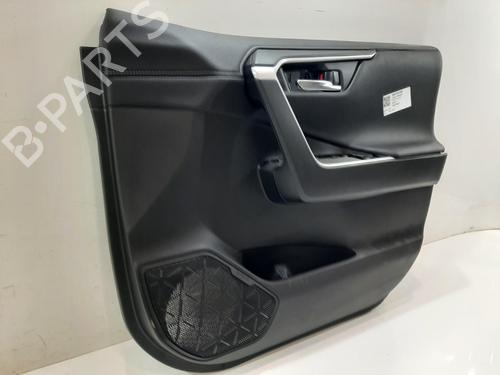 other-toyota-rav-4-v-_a5_-_h5_-2018-26852318 main image