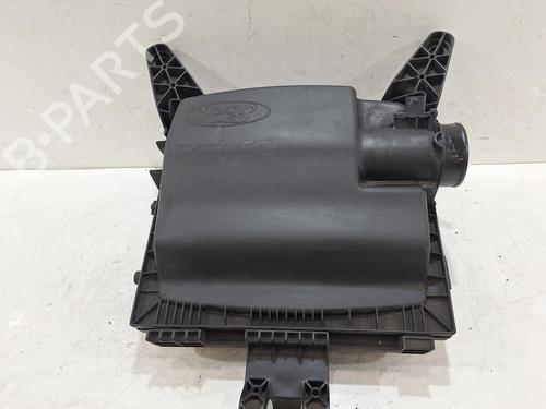 Air filter box FORD TRANSIT CUSTOM V362 Van (FY, FZ) 2.0 EcoBlue | BP32171882M87 