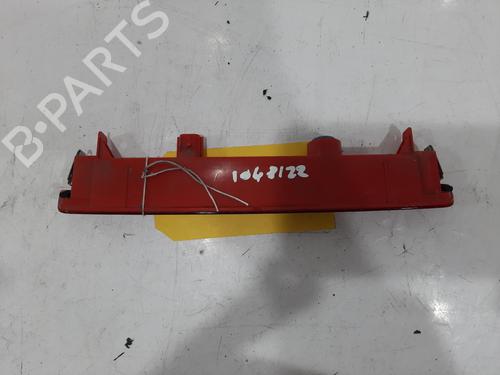 Third brake light RENAULT KADJAR (HA_, HL_) 1.2 TCe 130 (HLMR) | BP34150236L11  - Image 5