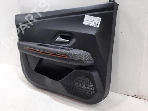 Other DACIA SANDERO III 1.0 TCe 90 | BP30406538O1