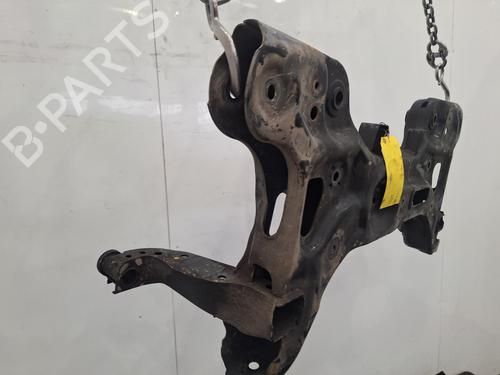 Subframe VW POLO VI (AW1, BZ1, AE1) 1.0 TSI | BP32717958M9 - Image 6