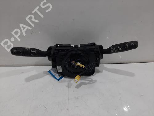 Schakelaar Schakelaar VAUXHALL GRANDLAND X / GRANDLAND (A18) 1.5 Turbo D (75) (131 hp) 37034253 37034253