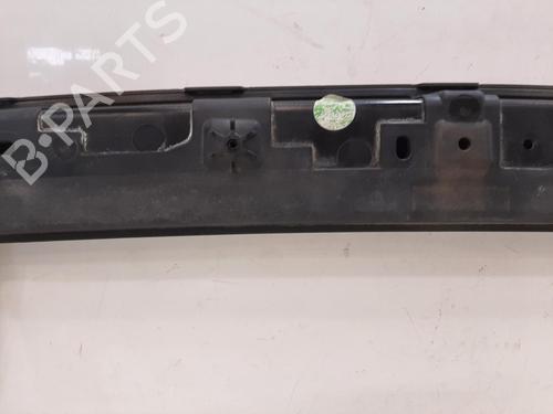 Front slam panel JAGUAR I-PACE (X590) EV400 AWD | BP29348949C72 