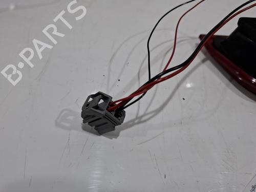 Right tailgate light VOLVO S60 II (134) D2 | BP39080538C80 - Image 6