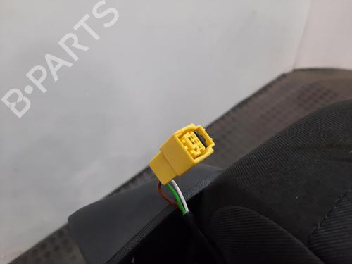 Other AUDI A1 Sportback (GBA) 25 TFSI | BP33282159O1 - Image 6