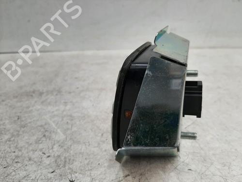 Tailgate handle SEAT LEON (5F1) 1.4 TSI | BP26745013C132 