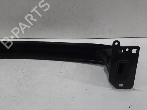 Other SEAT IBIZA IV (6J5, 6P1) 1.4 | BP31769328O1