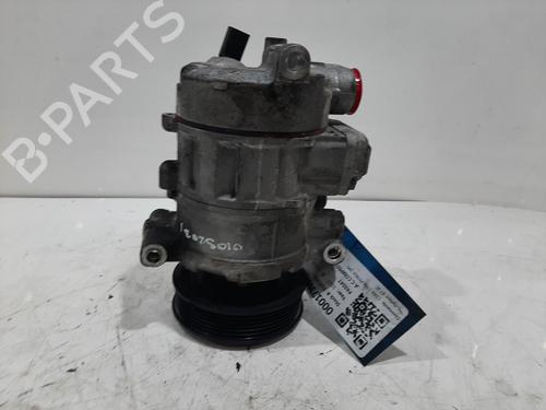 AC compressor VW PASSAT B7 Variant (365) 1.8 TSI | BP36383753M34 - Image 2