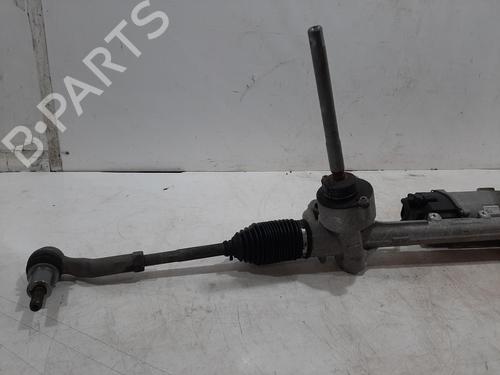 Steering rack LAND ROVER DISCOVERY SPORT (L550) 2.0 D 4x4 | BP30119335M22