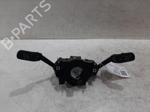 Used Switch Switch VW T-CROSS (C11, D31) 1.5 TSI (150 hp) 33799825 33799825