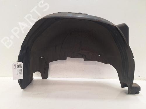Nadkole FIAT DOBLO MPV (510_, 511_) BlueHDi 100 BP26797541C56