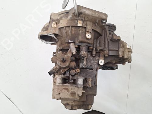 Gearbox SEAT LEON (5F1) 1.4 TSI | BP37267030M3  - Image 5