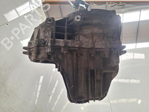 Gearbox SSANGYONG TIVOLI 1.6 XDi 160 | BP39531802M3 - Image 6