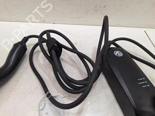 Cable MG MG 4 (EH32) EV | BP27291964E12 