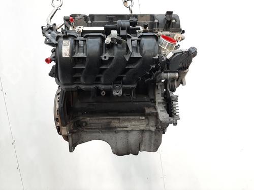 Engine VAUXHALL CORSA Mk IV (E) (X15) 1.2 | BP26868997M1 