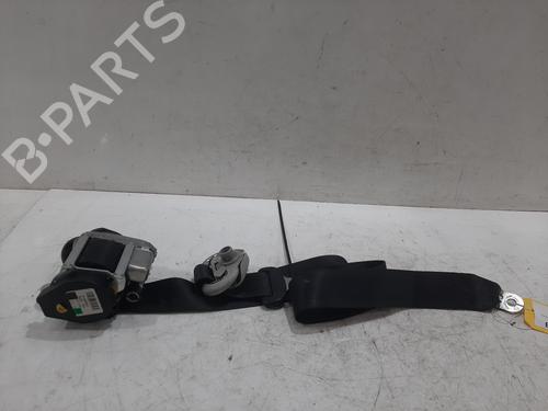 Used Other SKODA CITIGO (NF1) 1.0 (60 hp) 30496890