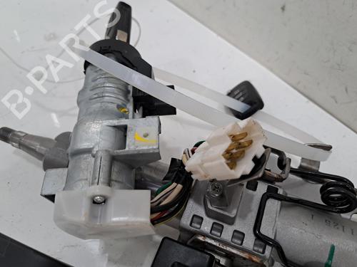 Steering column KIA VENGA (YN) 1.4 CVVT | BP35921910M21 - Image 4